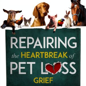 Kindle eBook Pet Loss Grief Reptile Care English Language-0