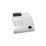Pro Advantage Urine Analyzer Made in USA Easy to Use-0