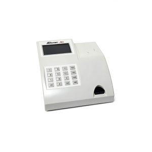 Pro Advantage Urine Analyzer Made in USA Easy to Use-0