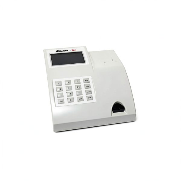 Pro Advantage Urine Analyzer Made in USA Easy to Use-0