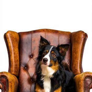 Dog Training Book Kindle English Enhanced Typesetting-0