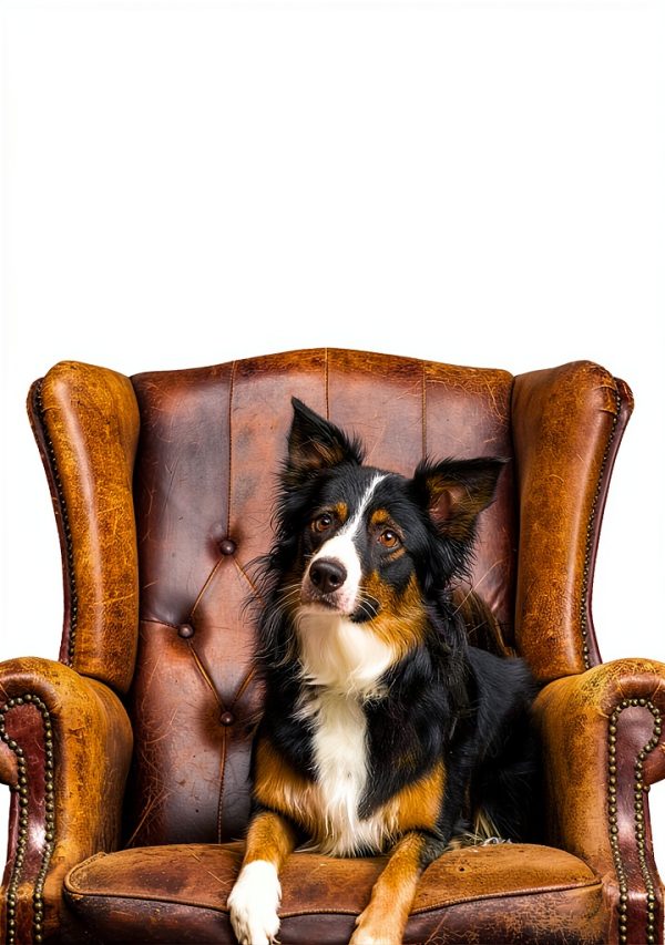 Dog Training Book Kindle English Enhanced Typesetting-0