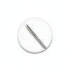 Scientific Labwares Dissection Needles Sharp Teasing Lab-3