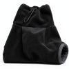 MIAODODO Fleece Dog Coat Windproof Warm Small Medium Breeds-4