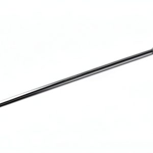 Medixplus Stainless Steel Probe with Eye Lab Dissection-0