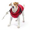 Aiboria Dog Jacket Winter Coat Reflective Waterproof Pet-4