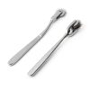AAPROTOOLS Wartenberg Pinwheel Neurological Stainless Steel-1
