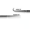 IMED Scientific Dissecting Probe Stainless Steel Lab-1