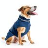 Mklhgty Dog Winter Coat Waterproof Reflective Pet Jacket-6