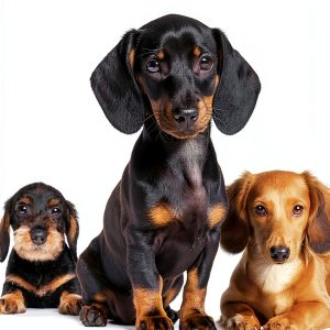 Canine Handbooks Dog Training Guide English Kindle eBook-0