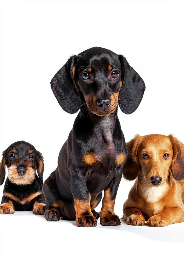 Canine Handbooks Dog Training Guide English Kindle eBook-0