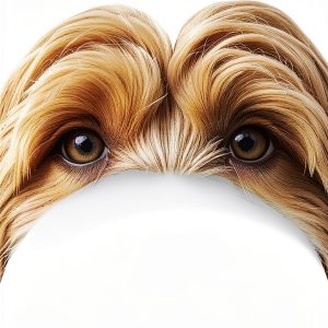 Soul Sparks Press Kindle eBook Reincarnation Pet Care Guide-0