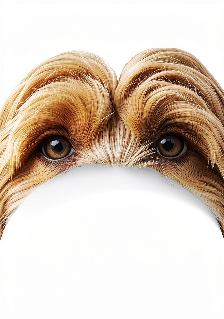 'Soul Sparks Press Kindle eBook cover showing reincarnation and pet care themes'