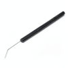 Technimen Lab Dissection Instruments Professional Tools-0