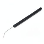 Technimen Lab Dissection Instruments Professional Tools-0