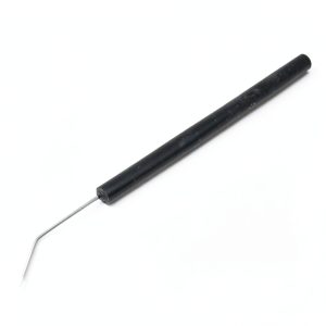 Technimen Lab Dissection Instruments Professional Tools-0
