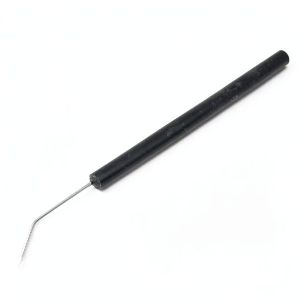 Technimen Lab Dissection Instruments Professional Tools-0