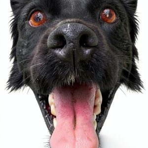 Kindle eBook Animal Care Guide English Language Unlimited-0
