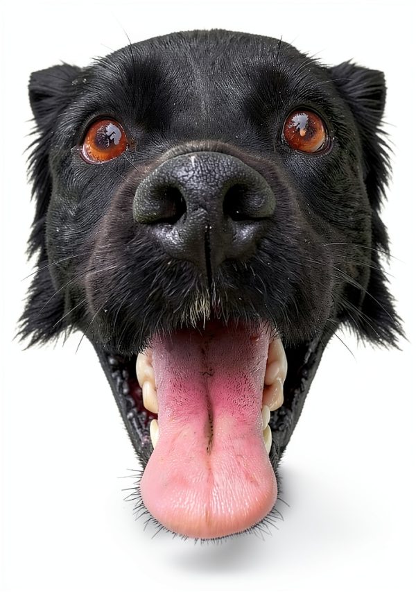 Kindle eBook Animal Care Guide English Language Unlimited-0