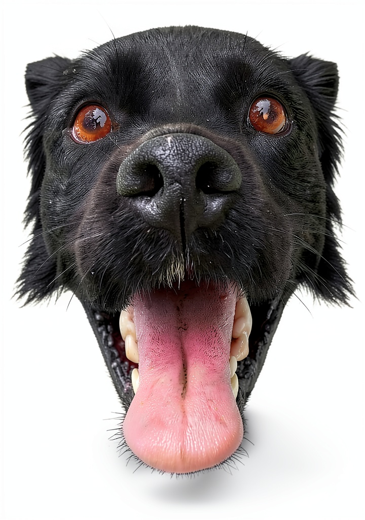 'Kindle eBook open on a tablet showing animal care content'