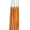 Eisco Curved Needle Dissection Tool Lab Educational Pack-0