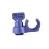 Schaller Veterinary Dental Grate Mount Chemical Resistant-1