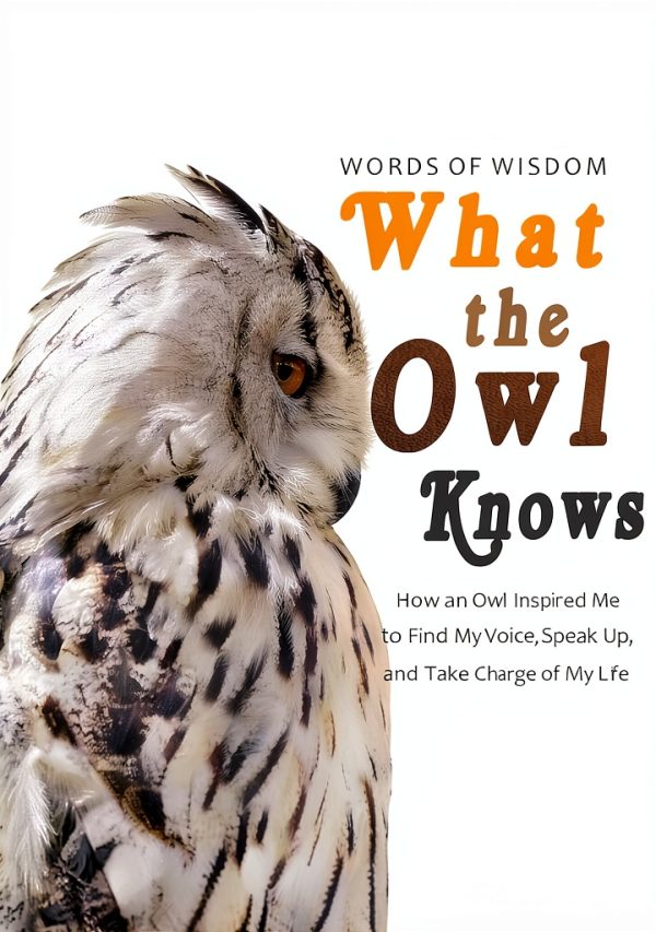 Animal Totems Spirit Guides Kindle Book English Language-0