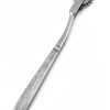 OdontoMed2011 Wartenberg Pinwheel Stainless Steel Medical-0
