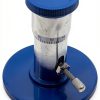 Jieotwice Hand Slicer Metal Lab Instrument 0.02MM Division-4
