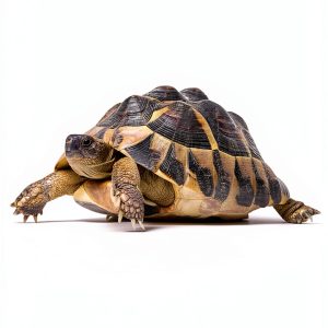 Tortoise Care Guide Kindle Book Reptile Pet Tips English-0