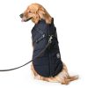 Aiboria Dog Jacket Winter Coat Reflective Waterproof Pet-1