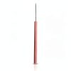 Scientific Labwares Dissection Needles Sharp Teasing Lab-2