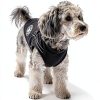 Aiboria Dog Jacket Winter Coat Reflective Waterproof Pet-5
