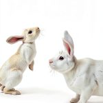 Rabbit Pet Care eBook English Edition Enhanced Typesetting-0