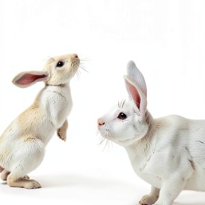 Rabbit Pet Care eBook English Edition Enhanced Typesetting-0