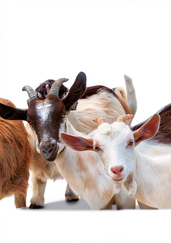 Kindle eBook Animal Care Pet Essays English Language-0