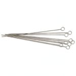 Carolina Lab Dissection Instruments Precision Tools Science-0