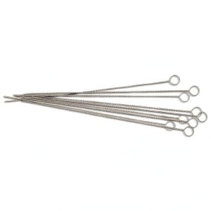 Carolina Lab Dissection Instruments Precision Tools Science-0
