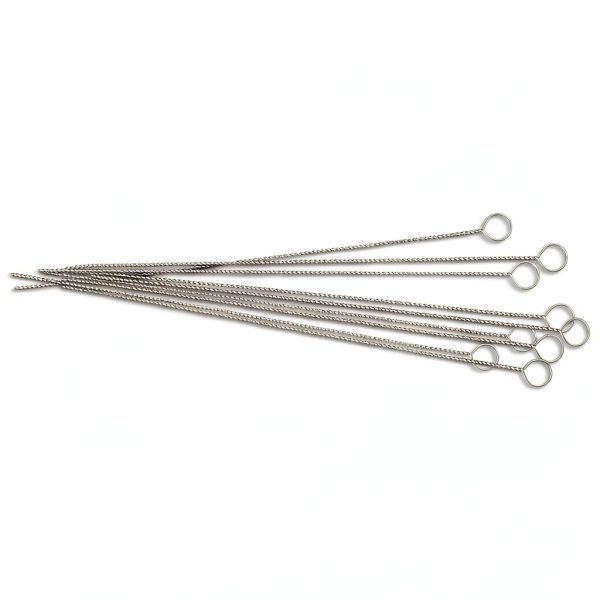 Carolina Lab Dissection Instruments Precision Tools Science-0