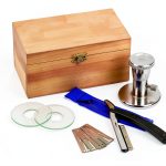 UNITED SCIENTIFIC Lab Dissection Instruments Professional-0