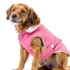 ORZECHKO Dog Winter Jacket Windproof Waterproof Pet Coat-6