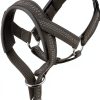 Dog Head Collar by wintchuk Pet Supplies-0