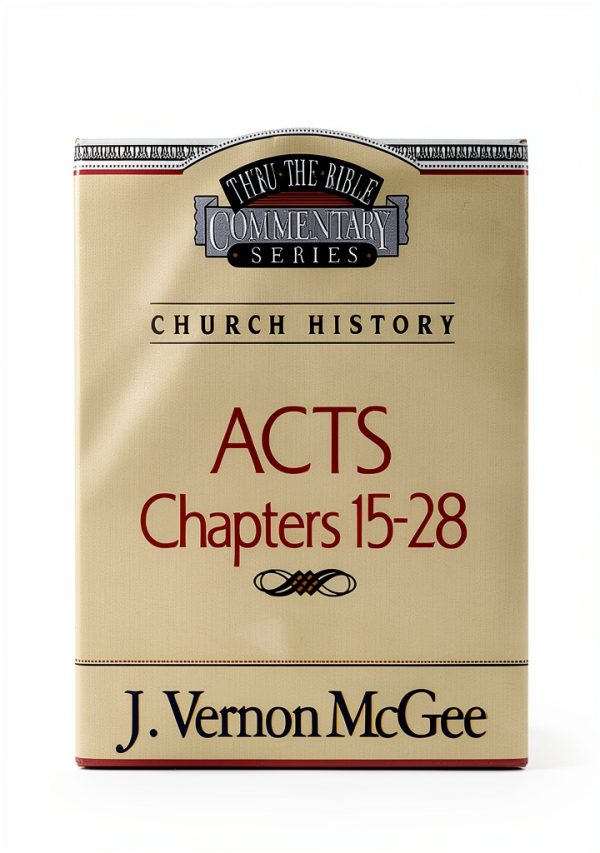 Thomas Nelson Thru the Bible Kindle Edition 4.99-0