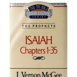 Thru the Bible by Thomas Nelson Kindle Edition-0