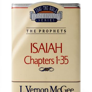 Thru the Bible by Thomas Nelson Kindle Edition-0