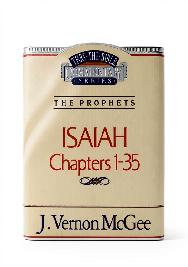 Thru the Bible by Thomas Nelson Kindle Edition-0