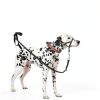 Barkless No Pull Dog Head Collar for Large Dogs-3