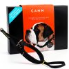 Canny Colossus Giant Breed Dog Head Collar-0