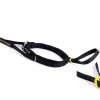 Canny Colossus Giant Breed Dog Head Collar-3