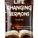 Christian Preaching eBook by L.D. Fincher Ministries – 415‑Page Kindle-0